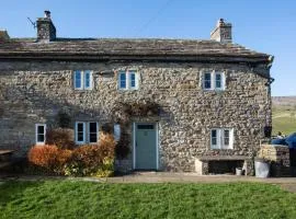 3 Bed in Askrigg oc-ds926