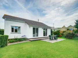 2 Bed in Croyde oc-seaha