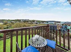 4 Bed in Broad Haven oc-b27955