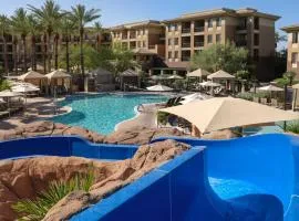 The Westin Kierland Villas