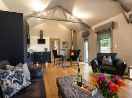 1 Bed in Tunstall oc-p30379