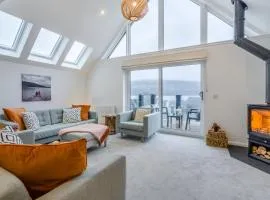 3 Bed in Fearnan oc-s29984