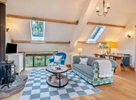 2 Bed in Cwmdu oc-l30162