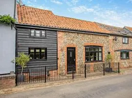 2 Bed in Rede oc-t29450