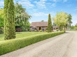 2 Bed in Little Hereford oc-l29580