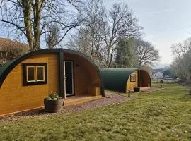 1 Bed in Pantygelli oc-e30152