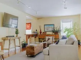 1820 House - VT Charm + Modern Comforts + Hot Tub