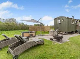 1 Bed in Bronllys oc-t31949