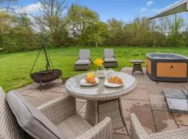 1 Bed in Bronllys oc-t31949