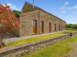 3 Bed in Pontardawe oc-c30415