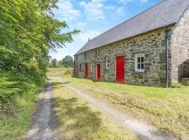 1 Bed in Llwynygroes oc-y29714