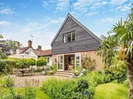 2 Bed in Campsea Ashe oc-c2499