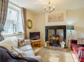 2 Bed in Chipping 89536