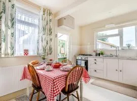 2 Bed in Dymchurch oc-s31998