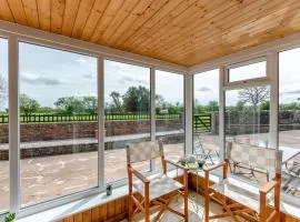 2 Bed in Penrith oc-g31989