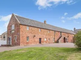 2 Bed in Cromarty oc-s32047