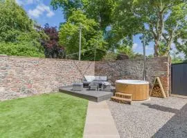 1 Bed in Dalston oc-s32206