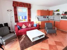 Ferienhaus Carlo - renoviert 2025, top Lage, hundefreundlich