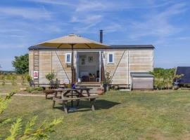 1 Bed in Baconsthorpe oc-b32691, hotel i Baconsthorpe