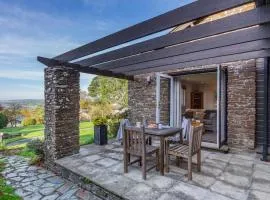 2 Bed in Tywardreath oc-a30310