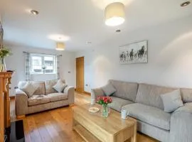 2 Bed in Pickering oc-d32743