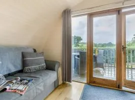 1 Bed in Garth oc-h32701