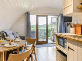 1 Bed in Garth oc-h32701