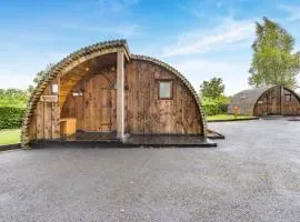 1 Bed in Garth oc-h32701