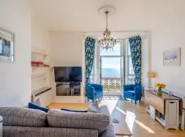 1 Bed in Hythe oc-c28937