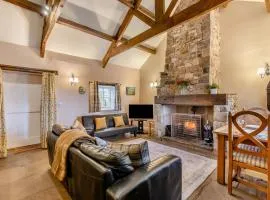 2 Bed in Eggleston oc-s30453