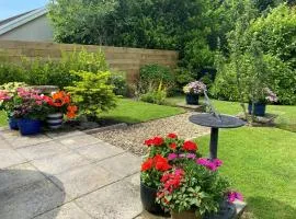 2 Bed in Kilgetty oc-s30541