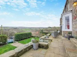 3 Bed in Danby oc-r30587