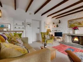 2 Bed in Porthleven oc-stmich