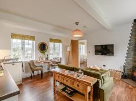 1 Bed in Hinderwell oc-wa067