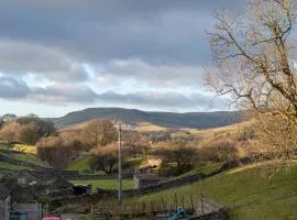 2 Bed in Hawes oc-ds1041