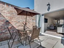 2 Bed in Filey oc-sa109