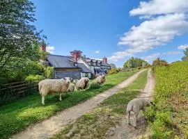 3 Bed in Leominster oc-r30485