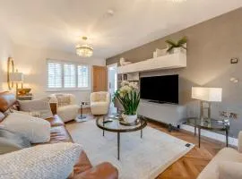 4 Bed in Cardigan oc-d30449