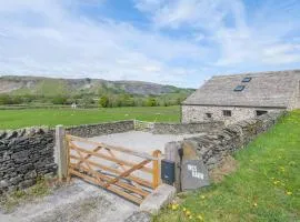 3 Bed in Horton-in-Ribblesdale oc-i30693