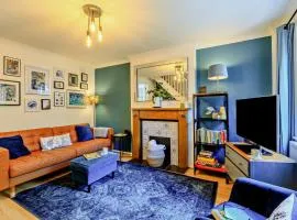 2 Bed in Beer oc-p29186