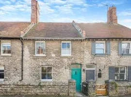 3 Bed in Swanage oc-s30316