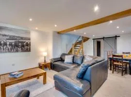 3 Bed in Burtersett oc-ds1043