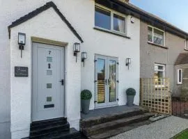 2 Bed in Bamburgh oc-gd1352