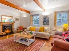 3 Bed in Little Petherick oc-balcot