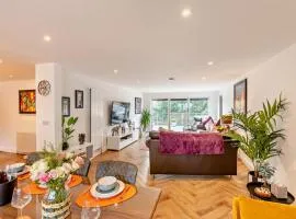 3 Bed in Chittlehampton oc-g29044