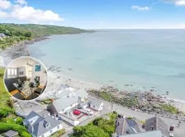 3 Bed in Coverack oc-b31082