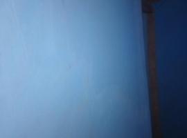 Viesnīca ar autostāvvietu Ko bhoke residence pilsētā Isibania