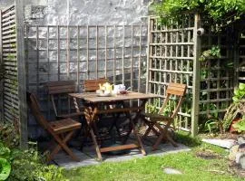 2 Bed in Mousehole oc-mizpah