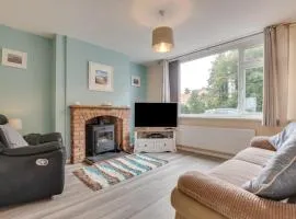 3 Bed in Lucker oc-nb1938