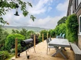 3 Bed in Rothbury oc-nb1976